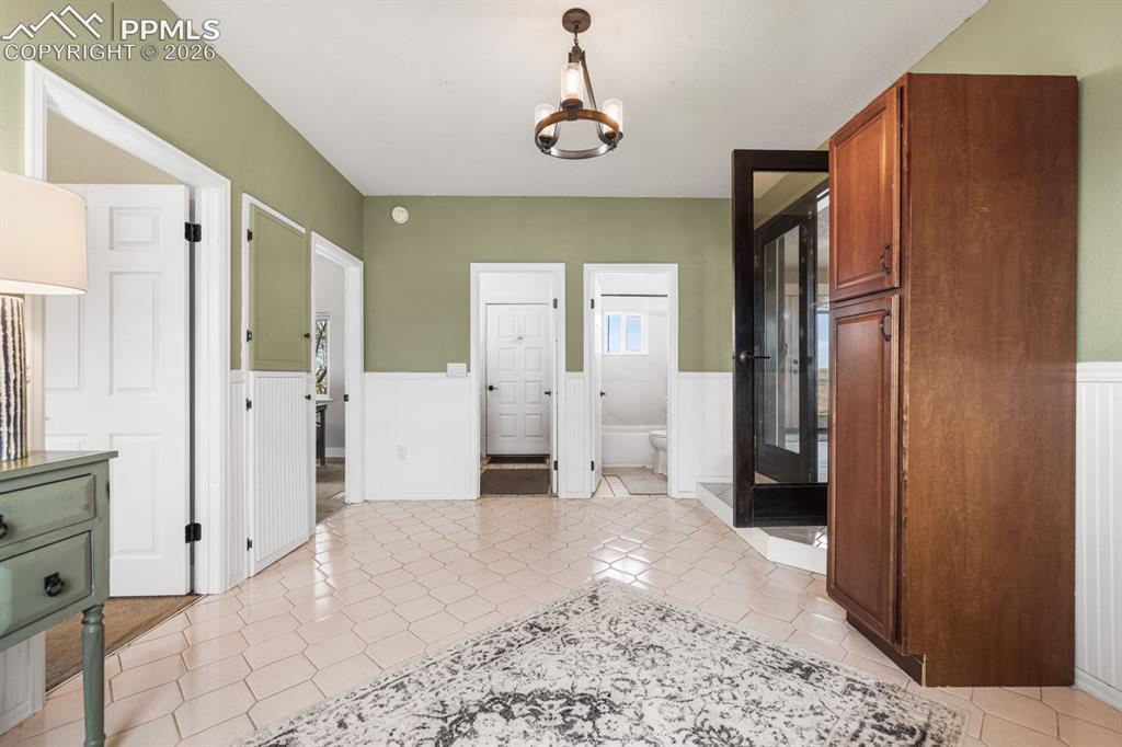 9840 Heritage Park Trail Peyton CO 80831