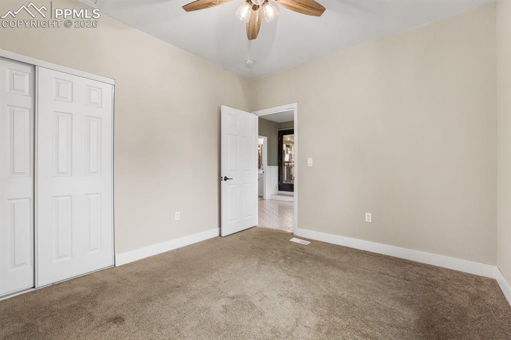 9840 Heritage Park Trail Peyton CO 80831