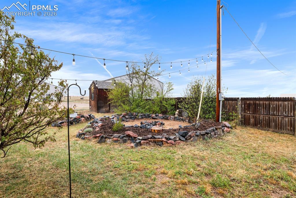 9840 Heritage Park Trail Peyton CO 80831
