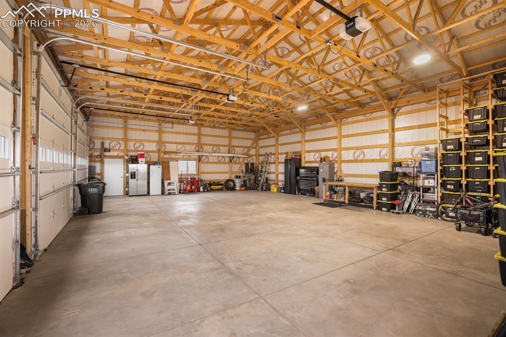 9840 Heritage Park Trail Peyton CO 80831