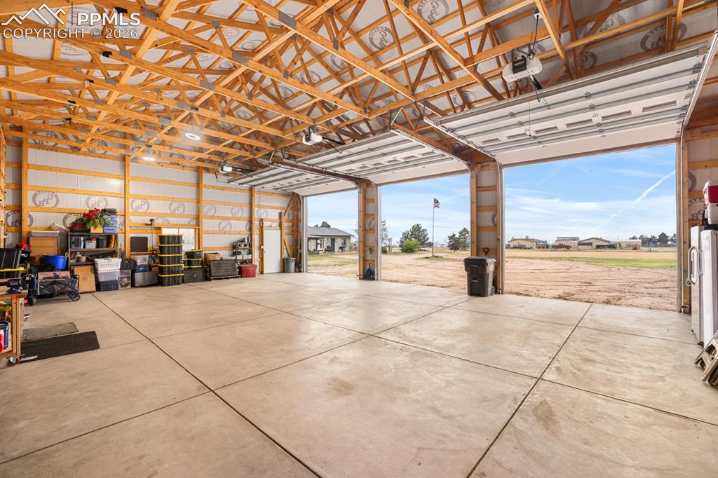 9840 Heritage Park Trail Peyton CO 80831