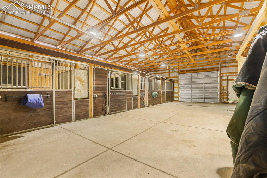 9840 Heritage Park Trail Peyton CO 80831