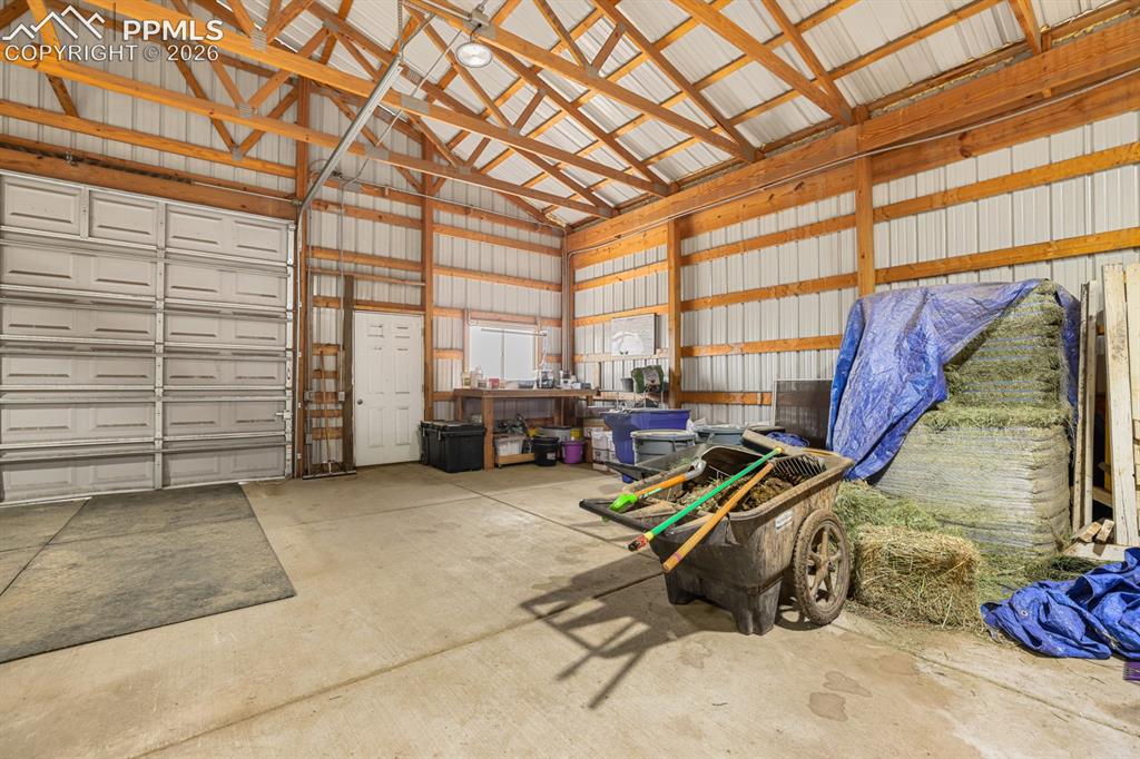 9840 Heritage Park Trail Peyton CO 80831