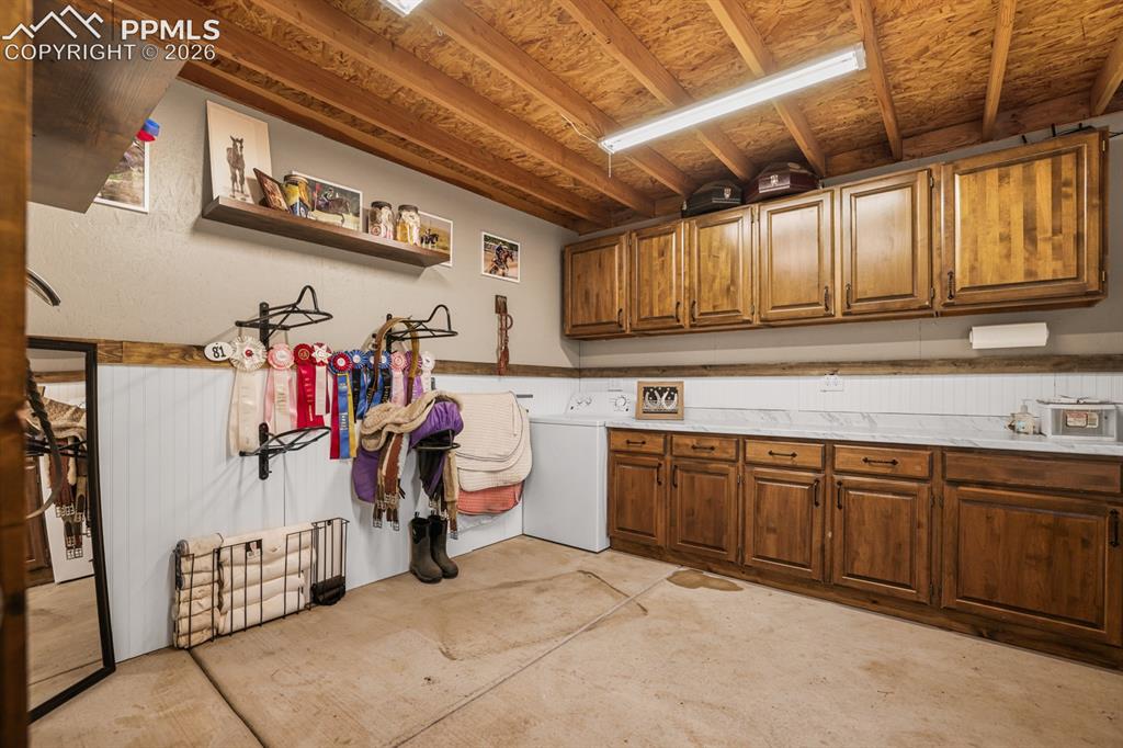 9840 Heritage Park Trail Peyton CO 80831