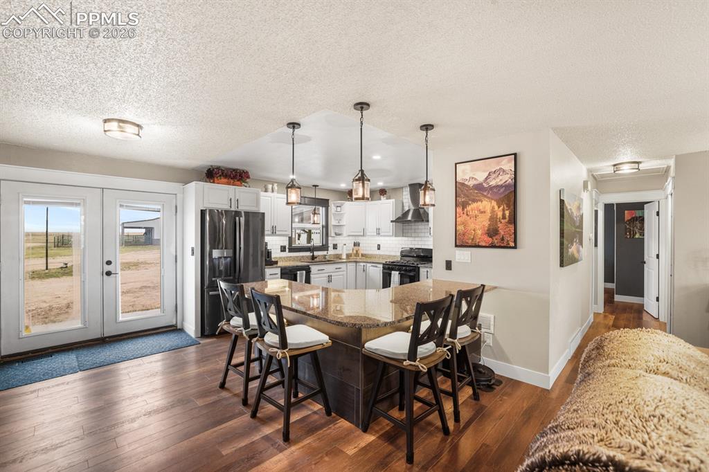 9840 Heritage Park Trail Peyton CO 80831