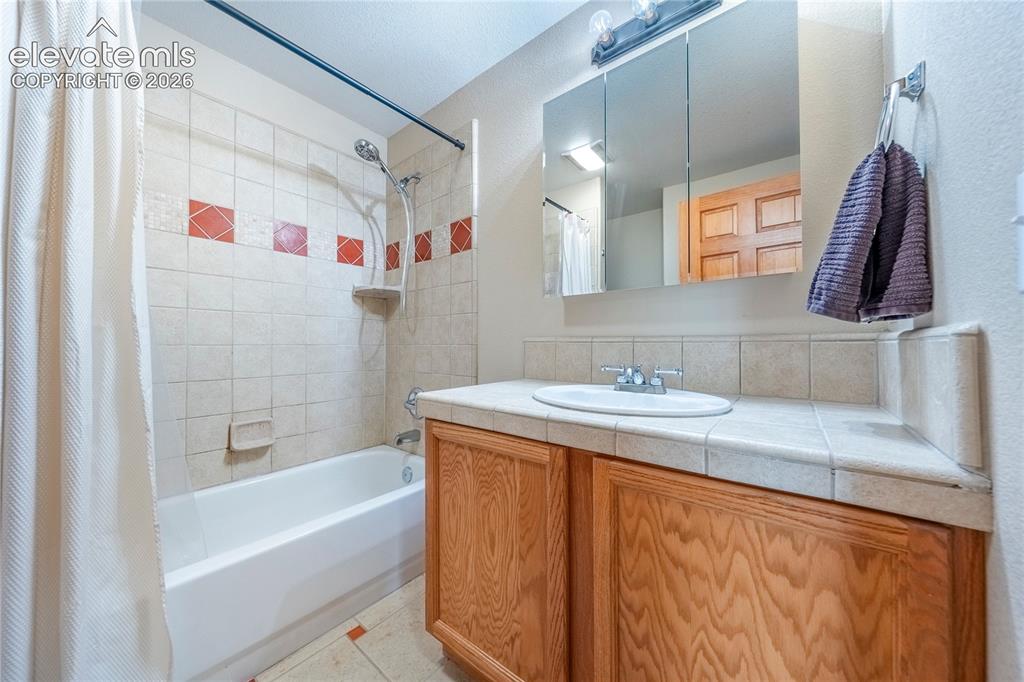 15970 Willow Way Woodland Park CO 80863