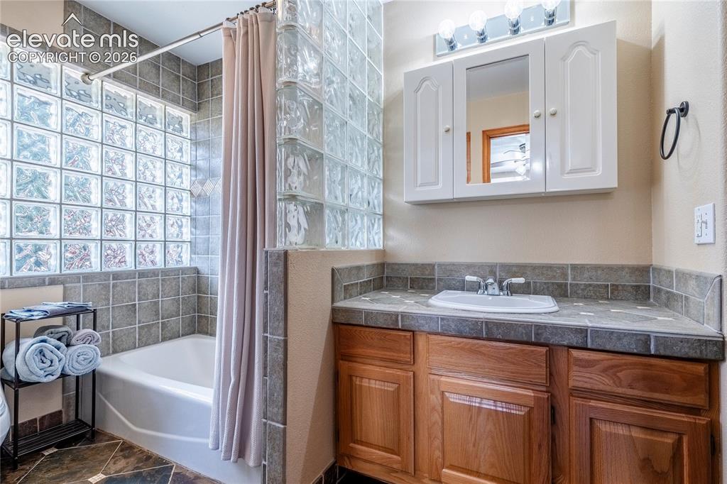 15970 Willow Way Woodland Park CO 80863