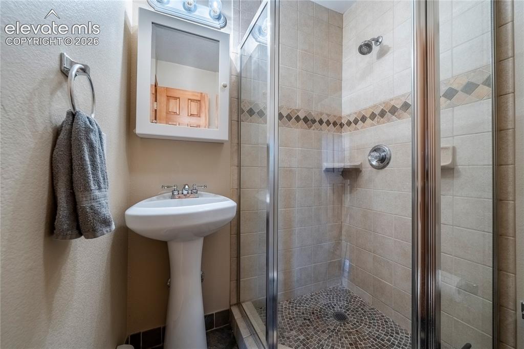 15970 Willow Way Woodland Park CO 80863