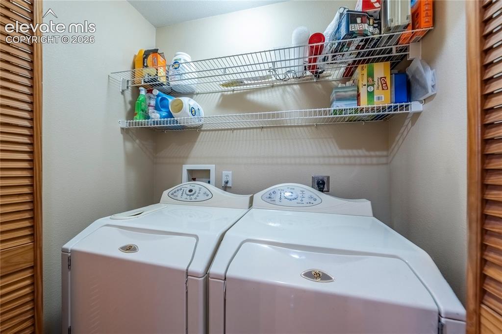 15970 Willow Way Woodland Park CO 80863