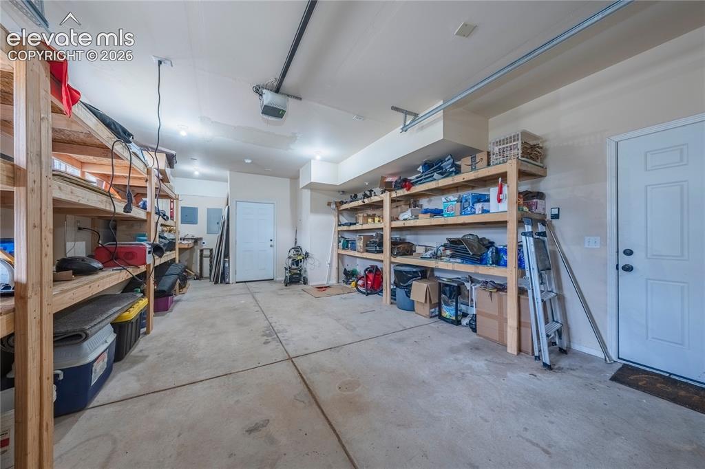 15970 Willow Way Woodland Park CO 80863