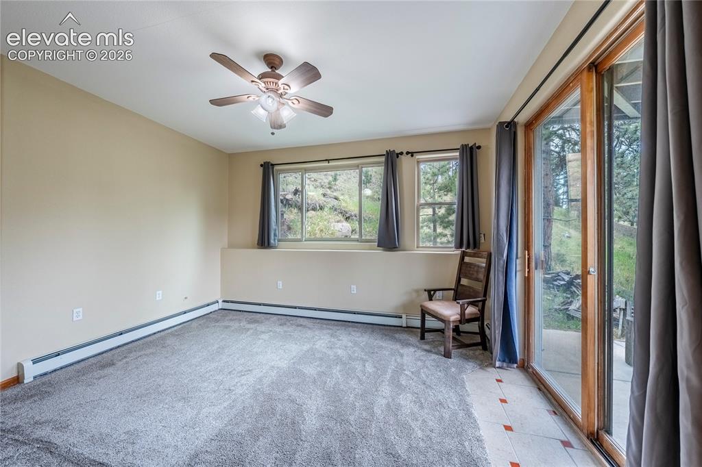 15970 Willow Way Woodland Park CO 80863