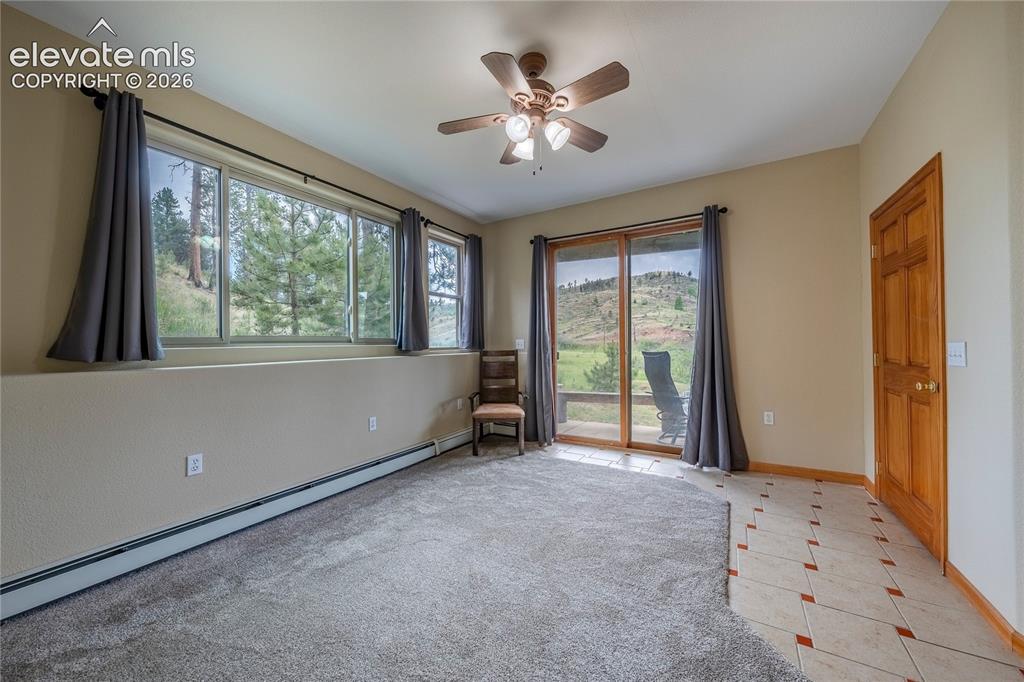 15970 Willow Way Woodland Park CO 80863