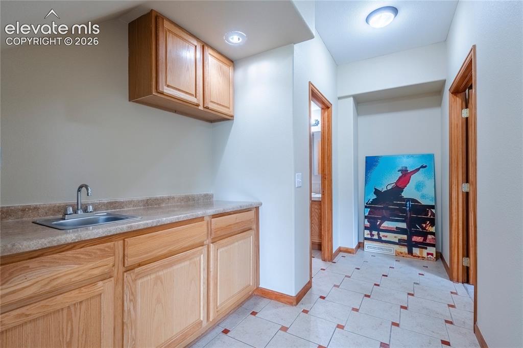 15970 Willow Way Woodland Park CO 80863