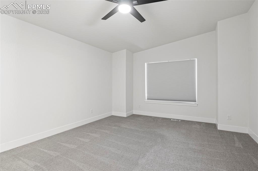 9417 Bugaboo Drive Colorado Springs CO 80924