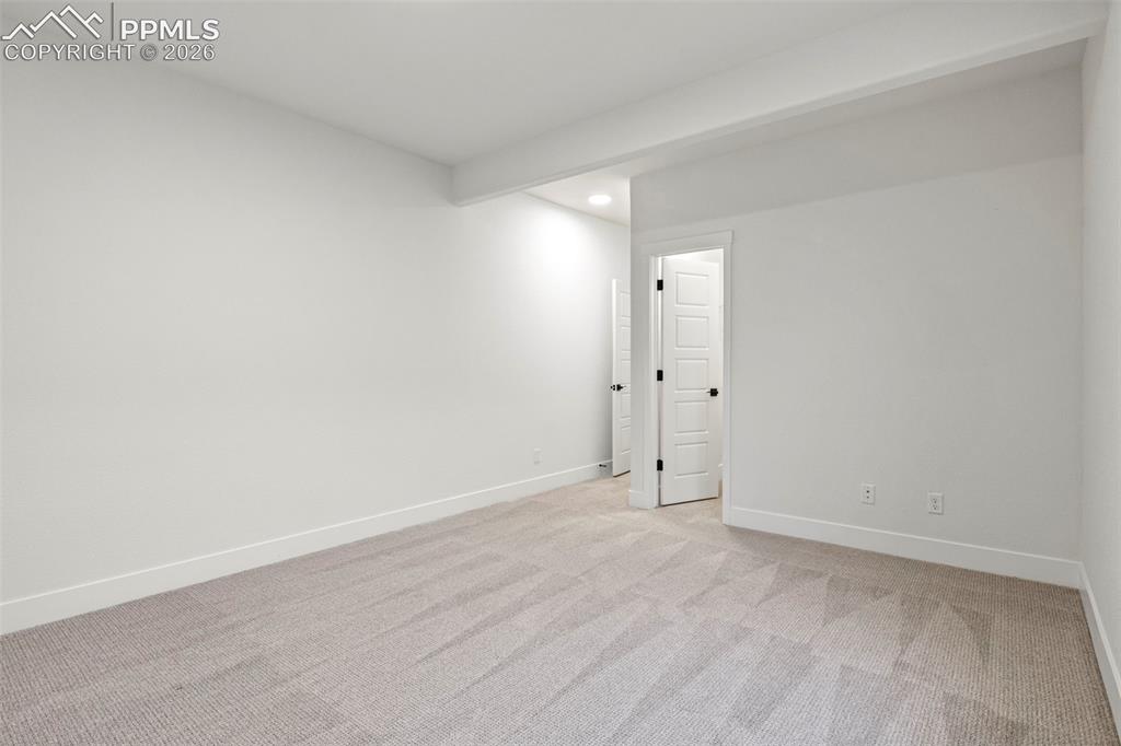 9417 Bugaboo Drive Colorado Springs CO 80924
