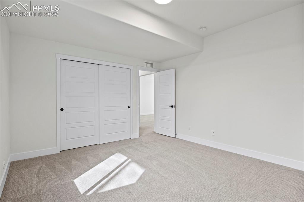 9417 Bugaboo Drive Colorado Springs CO 80924