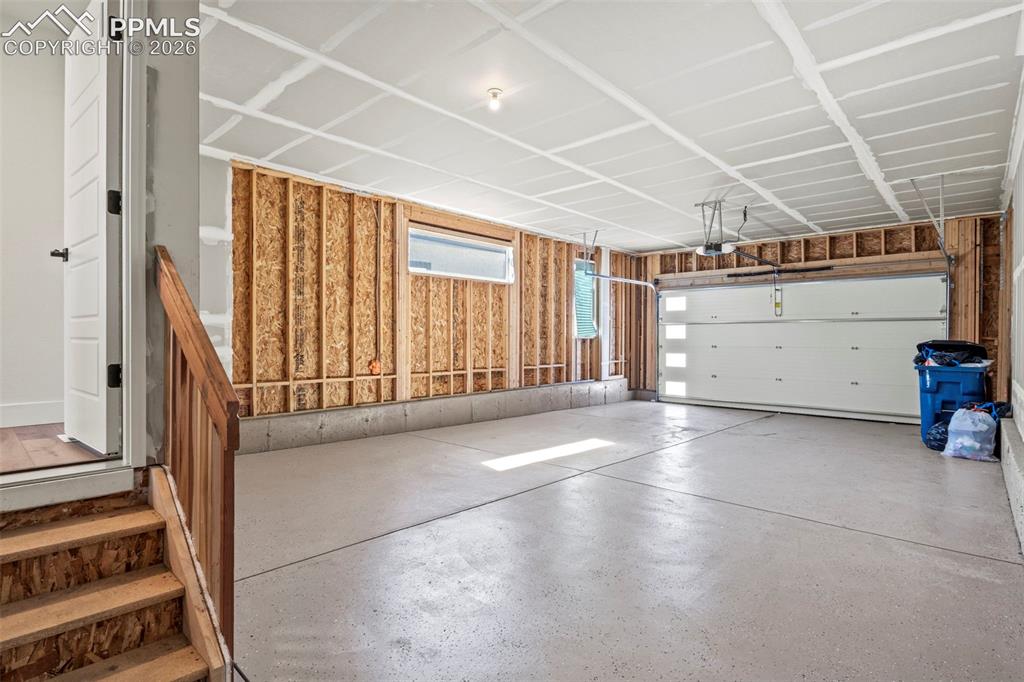 9417 Bugaboo Drive Colorado Springs CO 80924