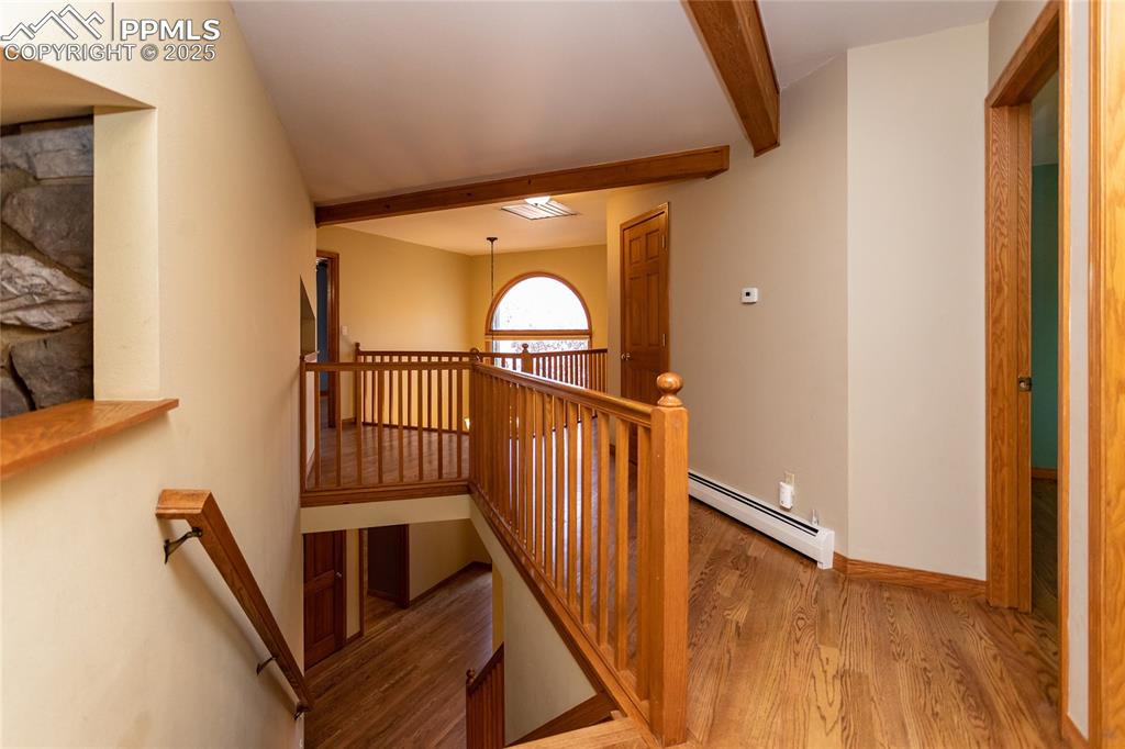 135 Broadmoor Hills Drive Colorado Springs CO 80906