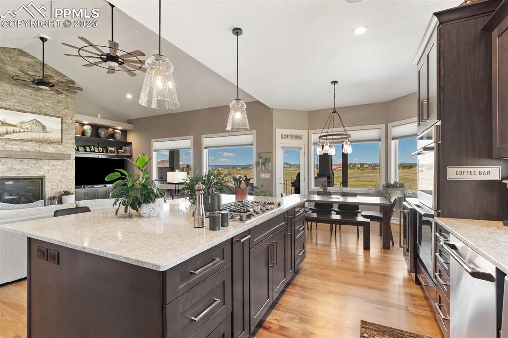 20356 Royal Troon Drive Monument CO 80132