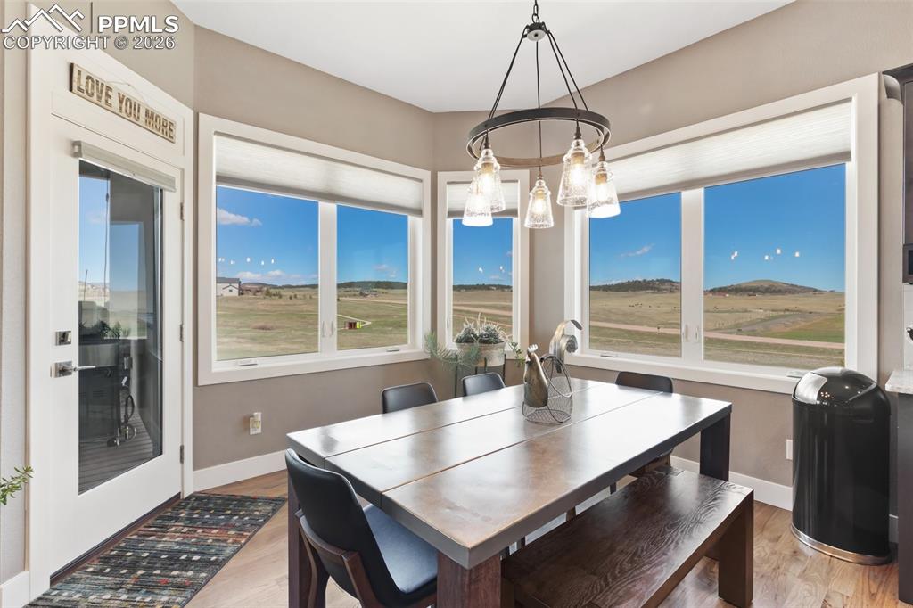 20356 Royal Troon Drive Monument CO 80132