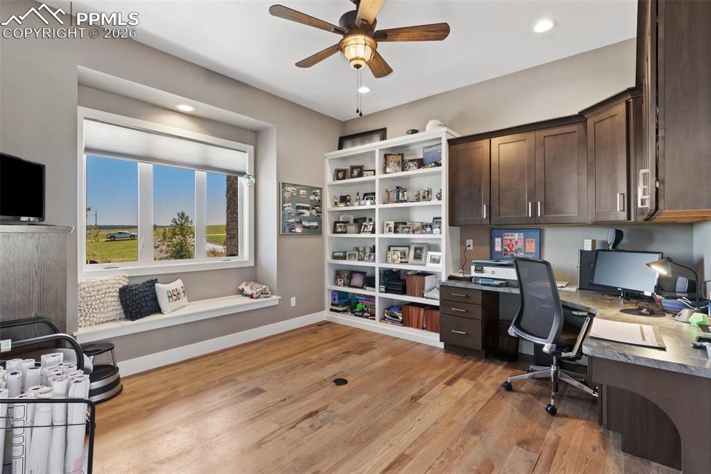 20356 Royal Troon Drive Monument CO 80132