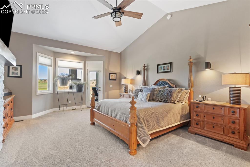 20356 Royal Troon Drive Monument CO 80132