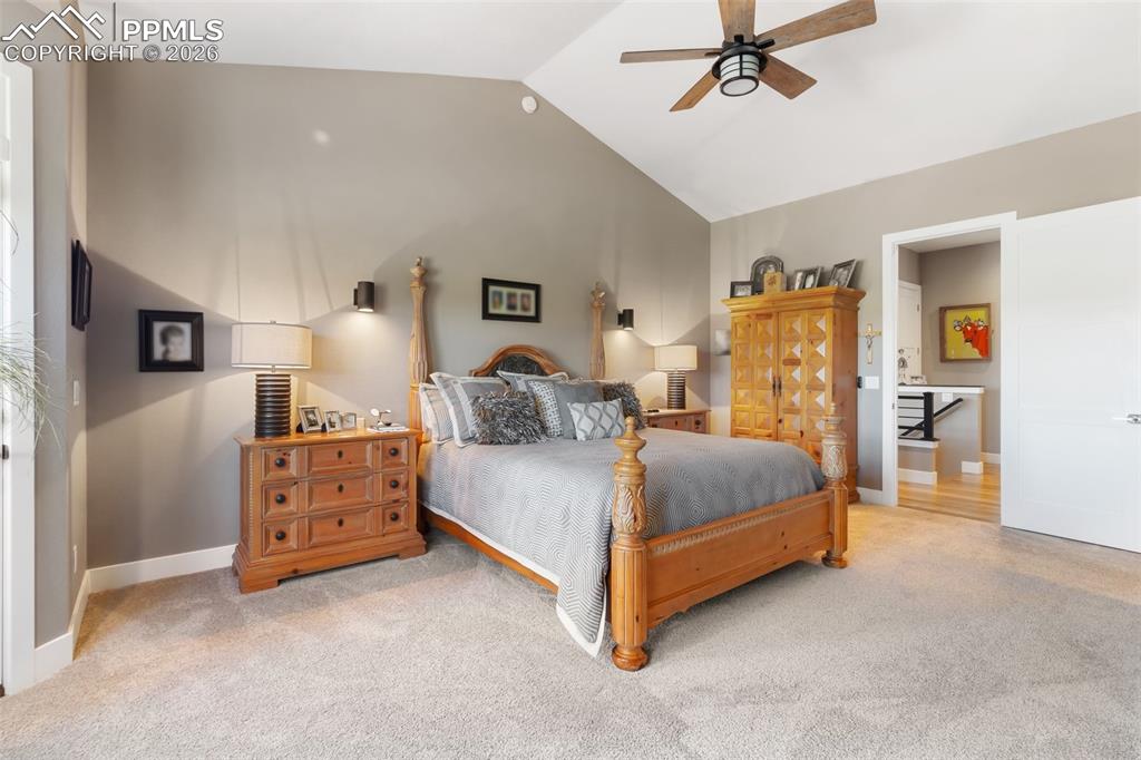 20356 Royal Troon Drive Monument CO 80132