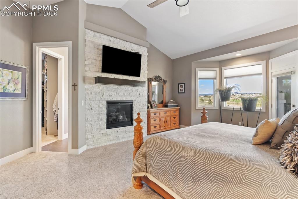 20356 Royal Troon Drive Monument CO 80132