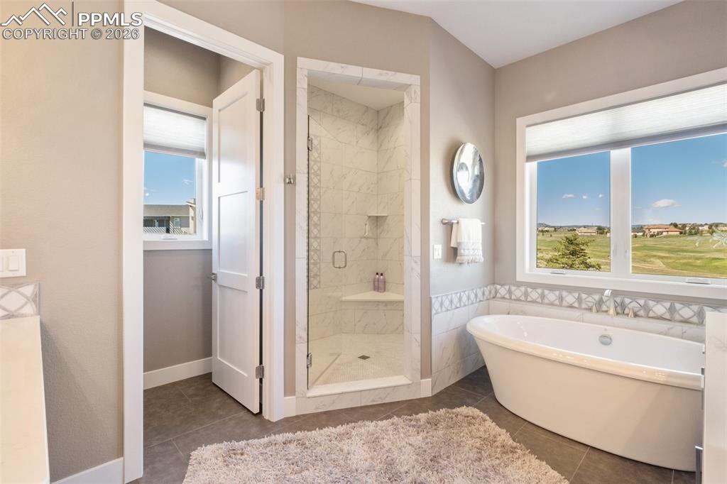 20356 Royal Troon Drive Monument CO 80132
