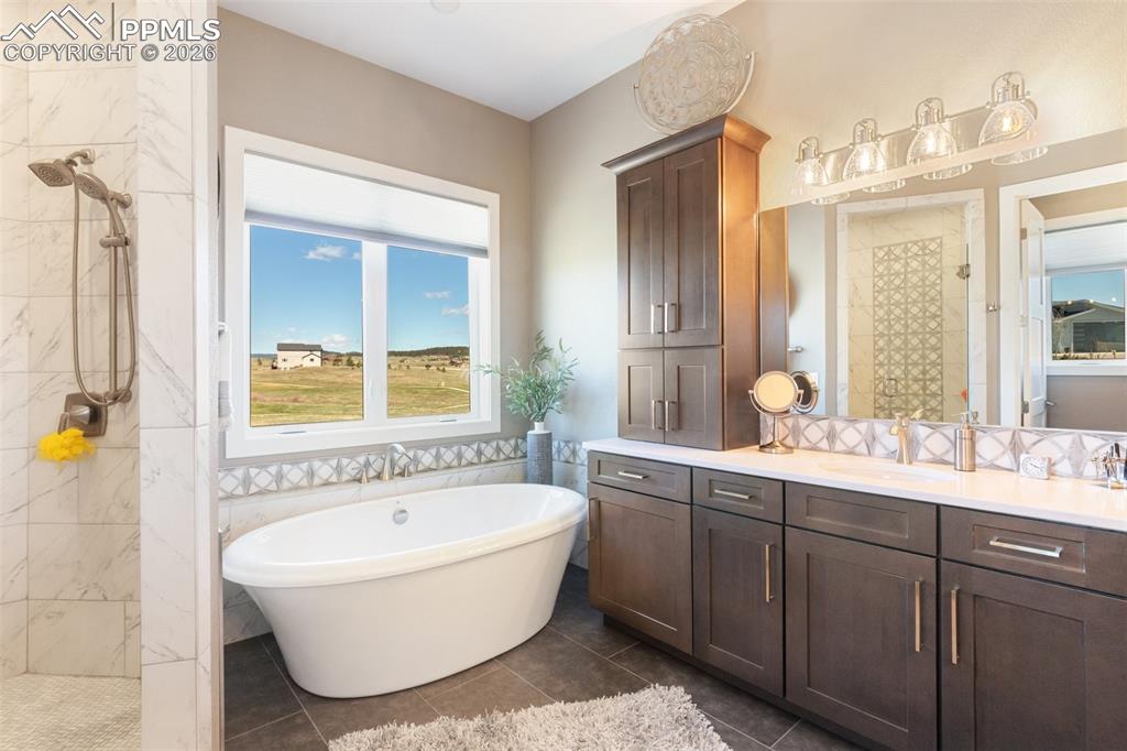 20356 Royal Troon Drive Monument CO 80132