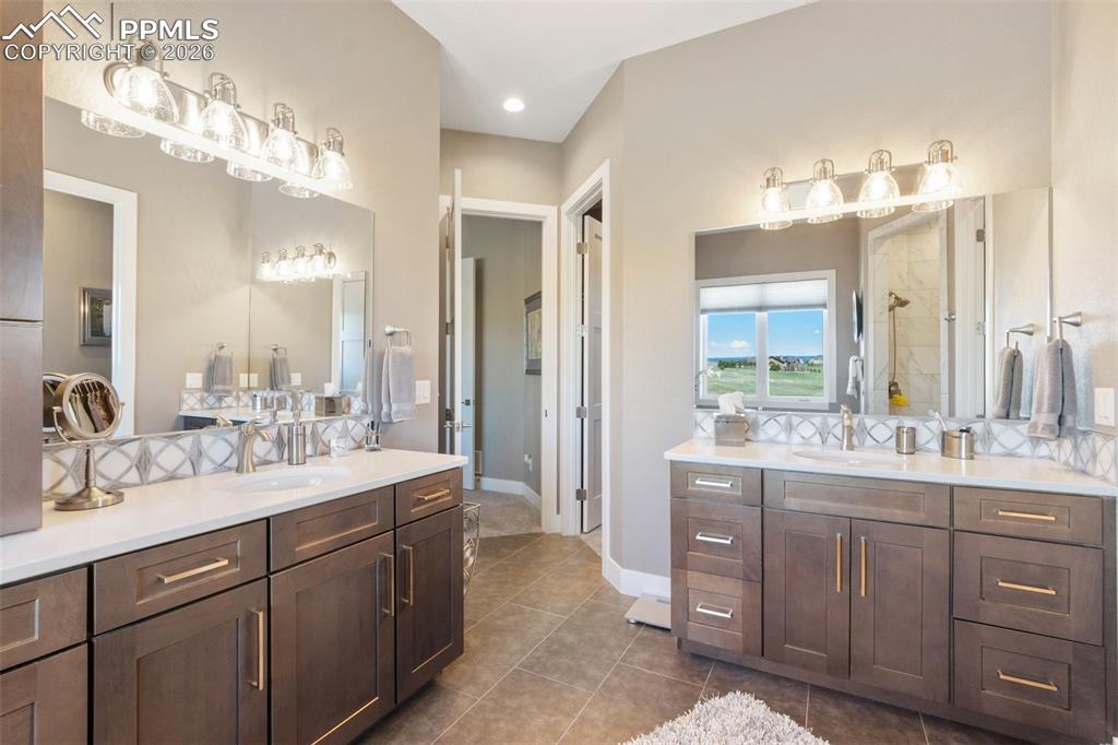 20356 Royal Troon Drive Monument CO 80132