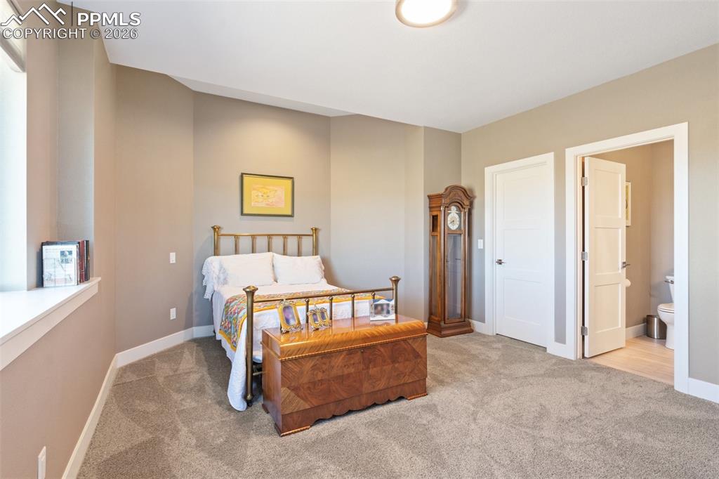 20356 Royal Troon Drive Monument CO 80132