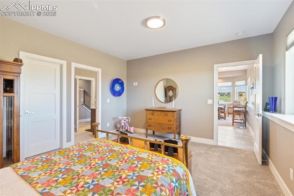 20356 Royal Troon Drive Monument CO 80132