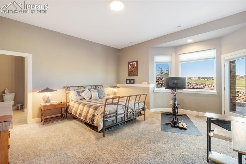 20356 Royal Troon Drive Monument CO 80132