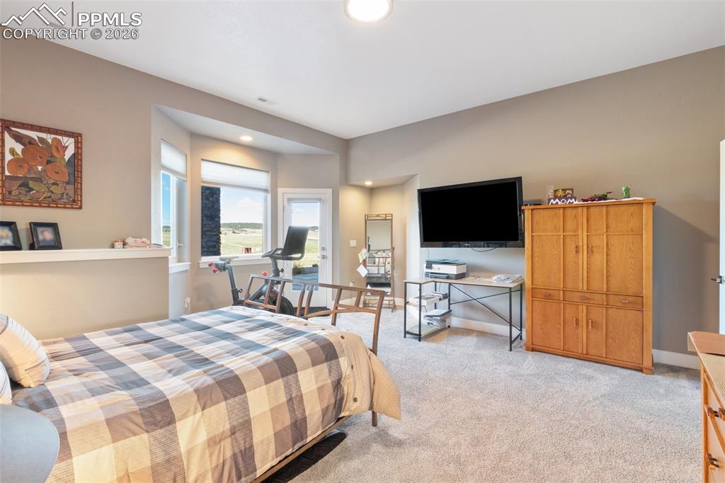 20356 Royal Troon Drive Monument CO 80132