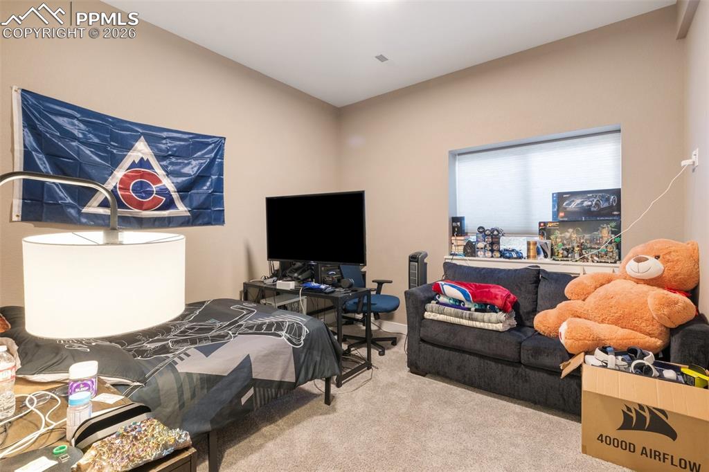 20356 Royal Troon Drive Monument CO 80132
