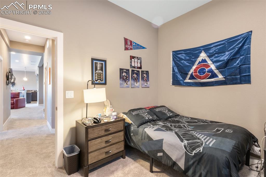 20356 Royal Troon Drive Monument CO 80132