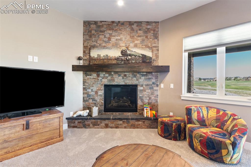 20356 Royal Troon Drive Monument CO 80132