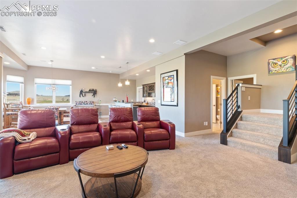 20356 Royal Troon Drive Monument CO 80132