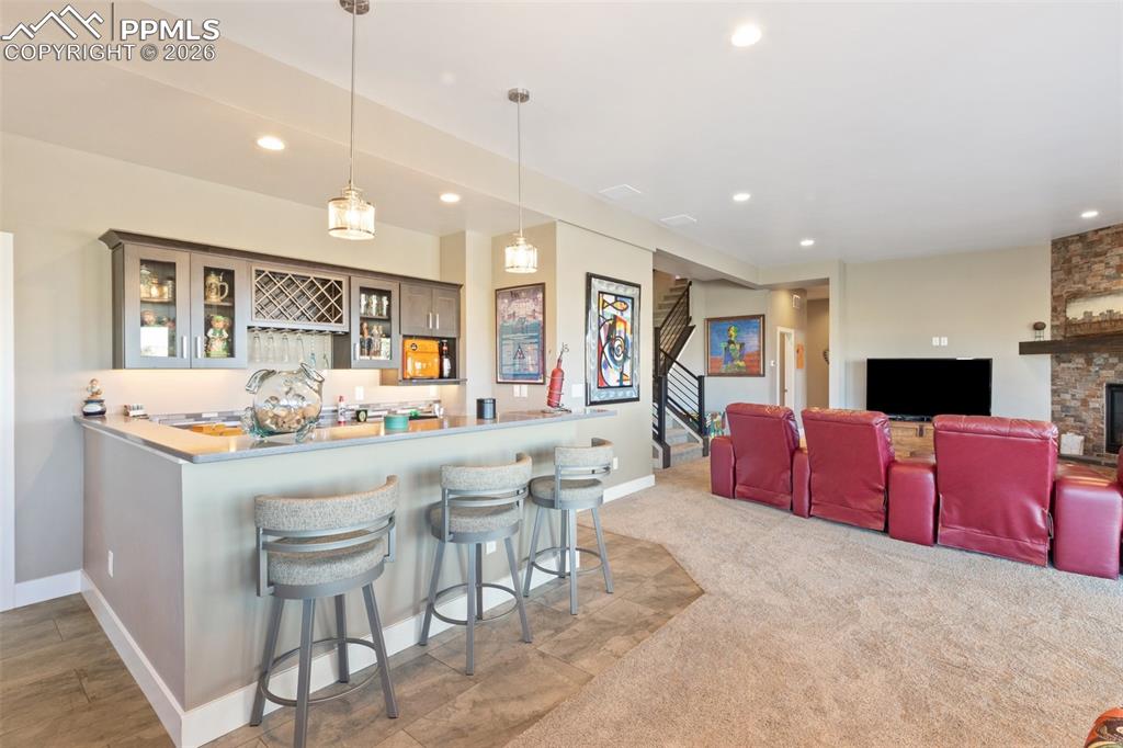 20356 Royal Troon Drive Monument CO 80132