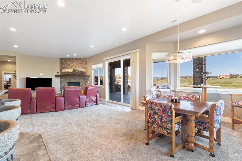 20356 Royal Troon Drive Monument CO 80132