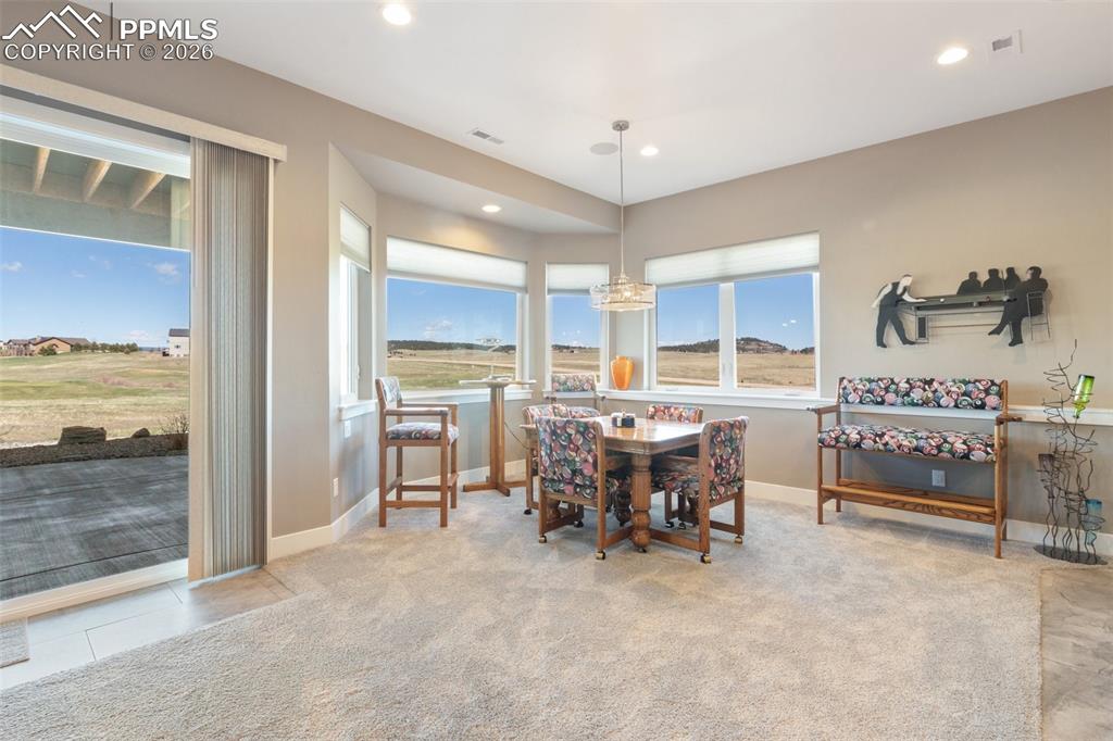 20356 Royal Troon Drive Monument CO 80132