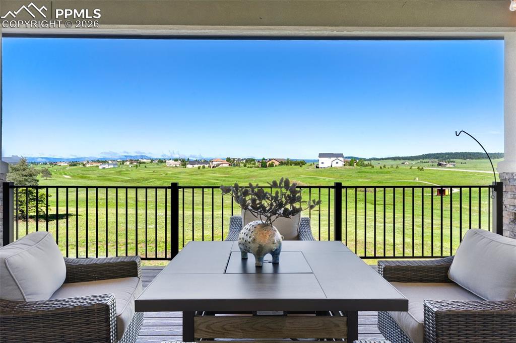 20356 Royal Troon Drive Monument CO 80132