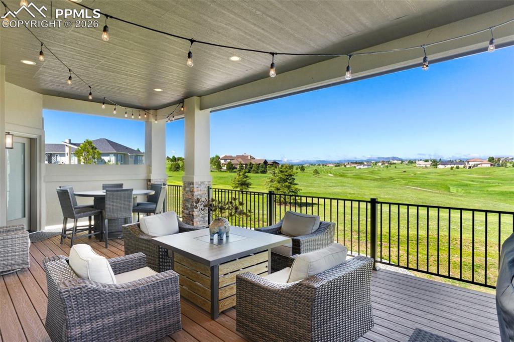 20356 Royal Troon Drive Monument CO 80132