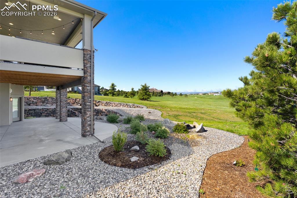 20356 Royal Troon Drive Monument CO 80132