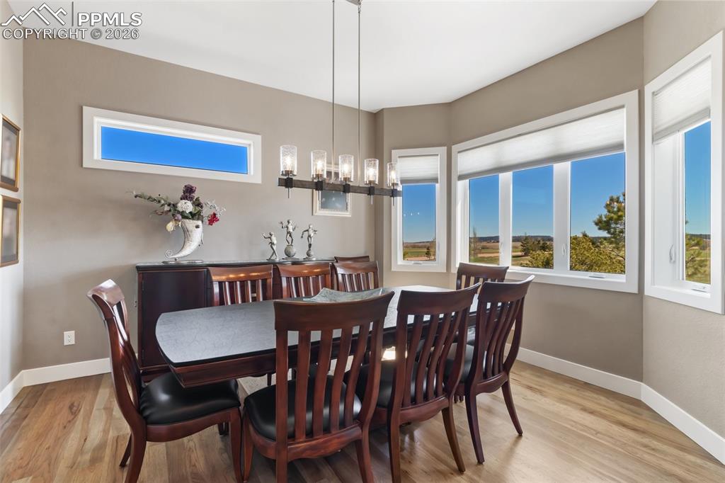 20356 Royal Troon Drive Monument CO 80132