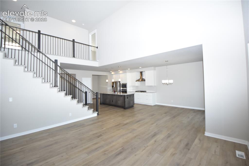 9360 Bugaboo Drive Colorado Springs CO 80924