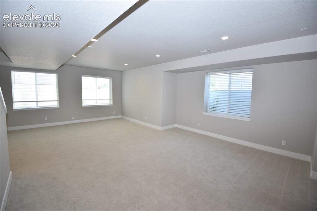 9360 Bugaboo Drive Colorado Springs CO 80924