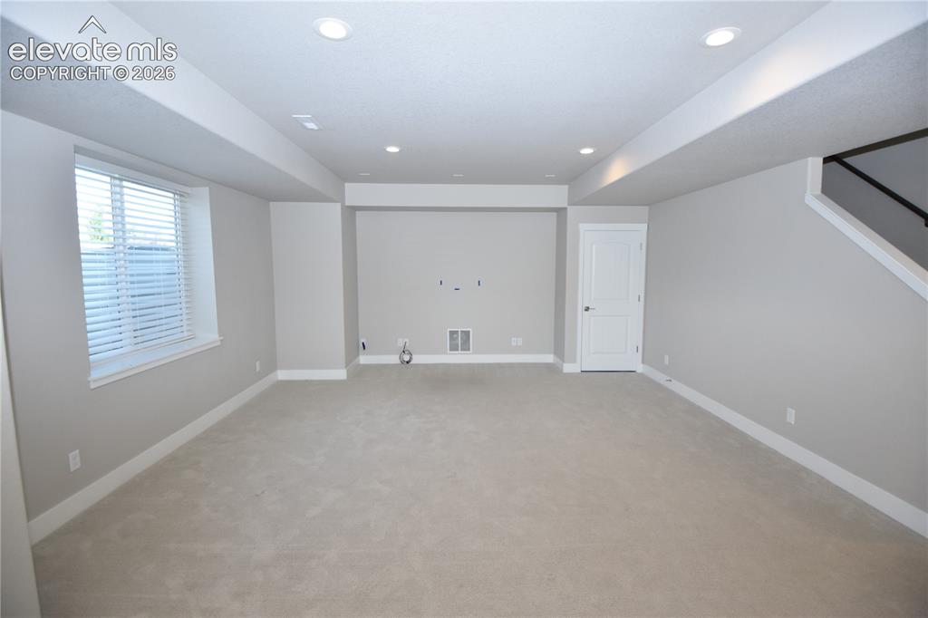 9360 Bugaboo Drive Colorado Springs CO 80924