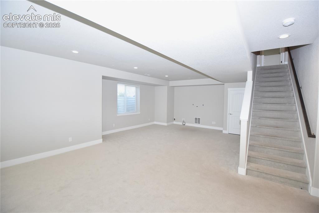 9360 Bugaboo Drive Colorado Springs CO 80924